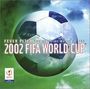 FIFA World Cup 2002 - Official Album