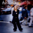 Let Go (2002)