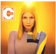 Vitamin C (1999)