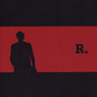 R. (1998)