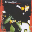 Rosso Relativo (2002)