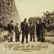 No Way Out (1997)