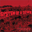Toxicity (2001)