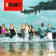 S Club (1999)