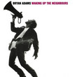 Waking Up The Neighbours (1991)