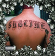 Sublime (1996)