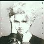 Madonna, The First Album