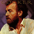 Cocker (1986)