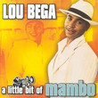 A Little Bit Of Mambo (1999)