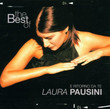 E Ritorno Da Te - Best Of (2002)