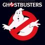 Ghostbuster [BO]
