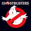 Ghostbuster (1989)
