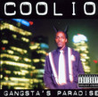 Gangsta's Paradise (1995)