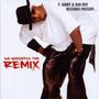 Special Delivery (remix) (feat. P. Diddy, Keith Murray, Ghostface Killah, Craig Mack)