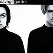 Savage Garden (1997)