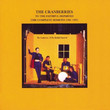 To The Faithful Departed [The Complete Sessions 1996-1997] (1996)