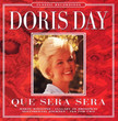 Que Sera Sera (1996)