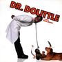 Dr Dolittle [BO]
