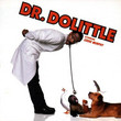 BO Dr Dolittle (1998)