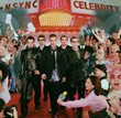 Celebrity (2001)