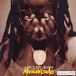 Masquerade (2002)