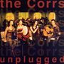 The Corrs Unplugged