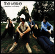 Urban Hymns (1997)