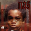 Illmatic (1994)