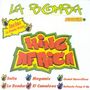 La Bomba