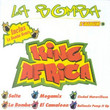 La Bomba (2002)