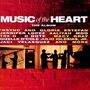 Music Of My Heart (feat. Gloria Estefan)