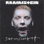 Du Hast (You Have)
