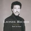 Back To Front (1992)