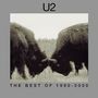 Best Of 1990 - 2000