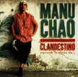 Clandestino (1998)