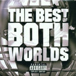 Best Of Both Worlds (2002)