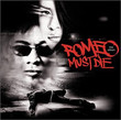 BO Roméo Doit Mourir (2000)