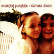 Siamese Dream (1993)