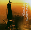 Escapology (2002)