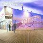 American Town