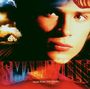 Smallville From The Talon [BO]