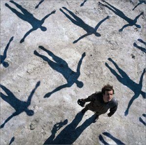 Paroles et traduction Muse : Time Is Running Out - paroles de chanson