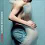Bulletproof Cupid (vocals Version)