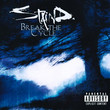 Break The Cycle (2001)