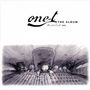 The One-T Odc