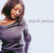 Stacie Orrico (2003)
