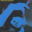 Broken English (1979)