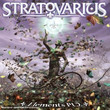 Elements Part II (2003)