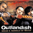 Bread And Barrels Of  Water (2003)