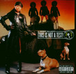 This Is Not A Test (2003)